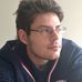 Profile Picture of Alex Lear (@alex.lear.391) on Facebook