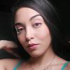 Profile Picture of Samara Brito (@samarabrito072) on Tiktok