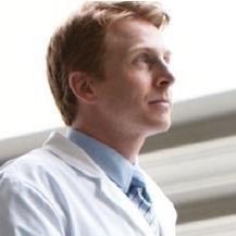 Profile Picture of Kris Dennis MD FRCPC PhD (@DrKrisDennis) on Twitter