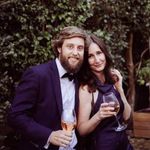 Profile Picture of Monique Larsen (@moniquesatherley) on Instagram