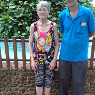 Profile Picture of Alberto Pohl (@alberto.pohl.37) on Facebook