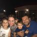 Profile Picture of Emre Arslan (@emre.arslan.90663) on Facebook