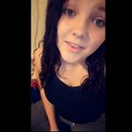 Profile Picture of Danielle Baxter (@danibaxter927) on Instagram