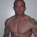 Profile Picture of Eric Tillotson (@UTAHMMAFIGHTER) on Facebook