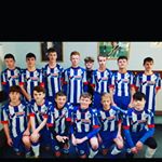 Profile Picture of Sam Ace. (@sam.ace10) on Instagram