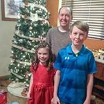 Profile Picture of Randy Mortensen (@randymortensen2) on Instagram