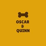 Profile Picture of Oscar&Quinn (@oscarandquinn) on Instagram