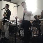 Daniel Giglio - Instagram Profile Picture of Daniel Giglio (@1_noia_) on Instagram