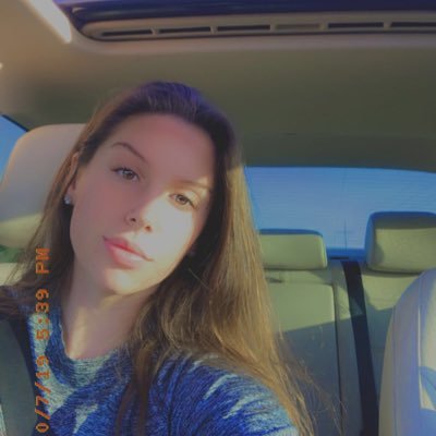 Profile Picture of Whiteskin® (@__MorganIsom) on Twitter