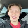 Profile Picture of Amy Bennett (@@amybennett926) on Tiktok