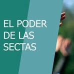 Profile Picture of Silvera Mantilla Leono (@luis.fuertesguillen) on Facebook