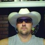 Profile Picture of David Rivinius (@rivo69) on Instagram