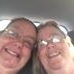 Profile Picture of Joanne Albertson Deiderich (@jdeiderich) on Facebook