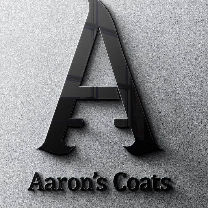 Profile Picture of Aarons Coats (@aaronscoats) on Tiktok