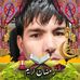 Profile Picture of MohammadRasool Rasooli (@mohammad.sadeq.1426) on Facebook