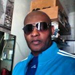 Profile Picture of Stephen Boyce (@stivolili) on Instagram