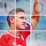 Profile Picture of Jeffrey Pruett (@powerbonn) on Instagram