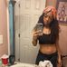 Profile Picture of Cierra Mack (@cierra.mack.58) on Facebook