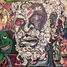 Profile Picture of Parker Montgomery (@ParkerTheMonty) on Twitter