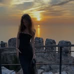 Profile Picture of Janely Hanson (@janely.hanson.5) on Facebook