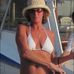 Profile Picture of Dawn James Helms (@dawn.j.helms.1) on Facebook