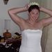 Profile Picture of Nicole Pinon Pryor (@nikki021676) on Pinterest
