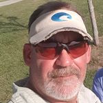 Profile Picture of Christopher Bailey (@christopher.bailey.7543) on Instagram