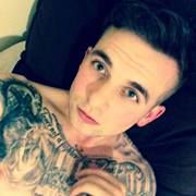 Profile Picture of Michael Calpin (@michaelcalpin) on Pinterest
