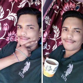 Profile Picture of Harshit Jaiswal (@harshit.jaiswal.509511) on Facebook