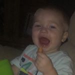 Profile Picture of Ashden Thomas Wilmoth (@772.ash.tom) on Instagram