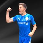Profile Picture of Samuel Love•Competitive Player (@samuel_athletics) on Instagram