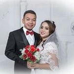 Profile Picture of A.Calvin (@augustinec93) on Instagram