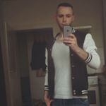 Profile Picture of Markus (@twardowski.markus) on Instagram