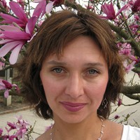 Alina Yakovleva - Quora Profile Picture of Alina Yakovleva (@alina-yakovleva-6) on Quora