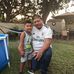 Profile Picture of Jordan Carlos (@carlos.jordan.5621) on Facebook