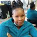 Profile Picture of Cody Mavuso (@Cody-Mavuso) on Facebook