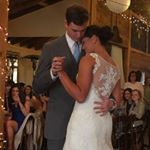 Profile Picture of Aaron Crocker (@aaron.crock) on Instagram