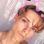 Profile Picture of justin.prokop (@justin.prokop) on Instagram