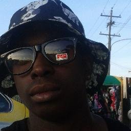 Profile Picture of Leonard (@marvinabrams171) on Twitter