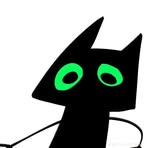 Profile Picture of 王唯佳 (@elliewjia) on Facebook