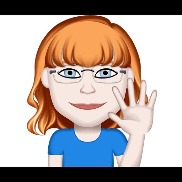 Profile Picture of Tammy Bratcher (@redtb) on Poshmark