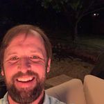 Profile Picture of Chris Conklin (@cconklin1973) on Instagram