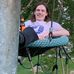 Profile Picture of Rowan Foster (@rowan.foster.9) on Facebook
