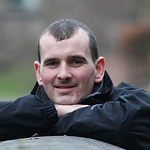 Profile Picture of Peter Graham (@petergra007) on Flickr