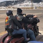 Profile Picture of Jennifer Stitch Firebaugh (@stitch3171973) on Instagram