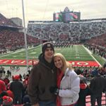 Profile Picture of Devin Herman (@dherm10) on Instagram