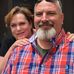 Profile Picture of Pamela Womack (@pamela.womack.3363) on Facebook