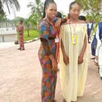 Profile Picture of Myrtle John (@Myrtle-John) on Facebook