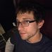 Profile Picture of Kevin Whitlatch (@kevin.whitlatch.37) on Facebook