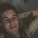 Profile Picture of Brandon Wehner (@brandonwehner) on Instagram
